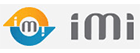 logo_use186.gif