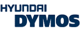 logo_use78.gif