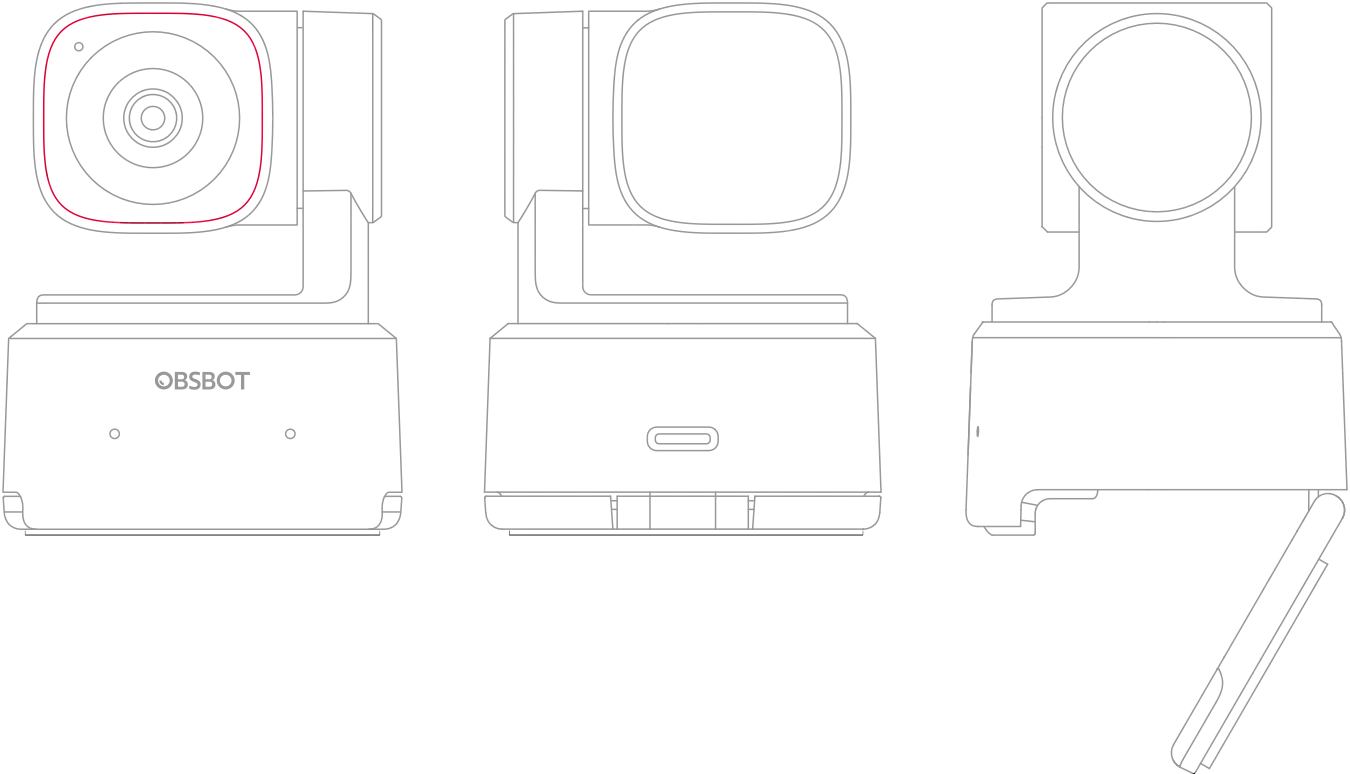 osbtiny2_lite_2.png