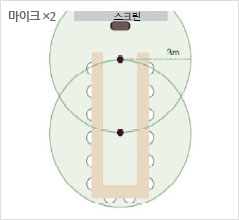yvc1000_img3_2.jpg